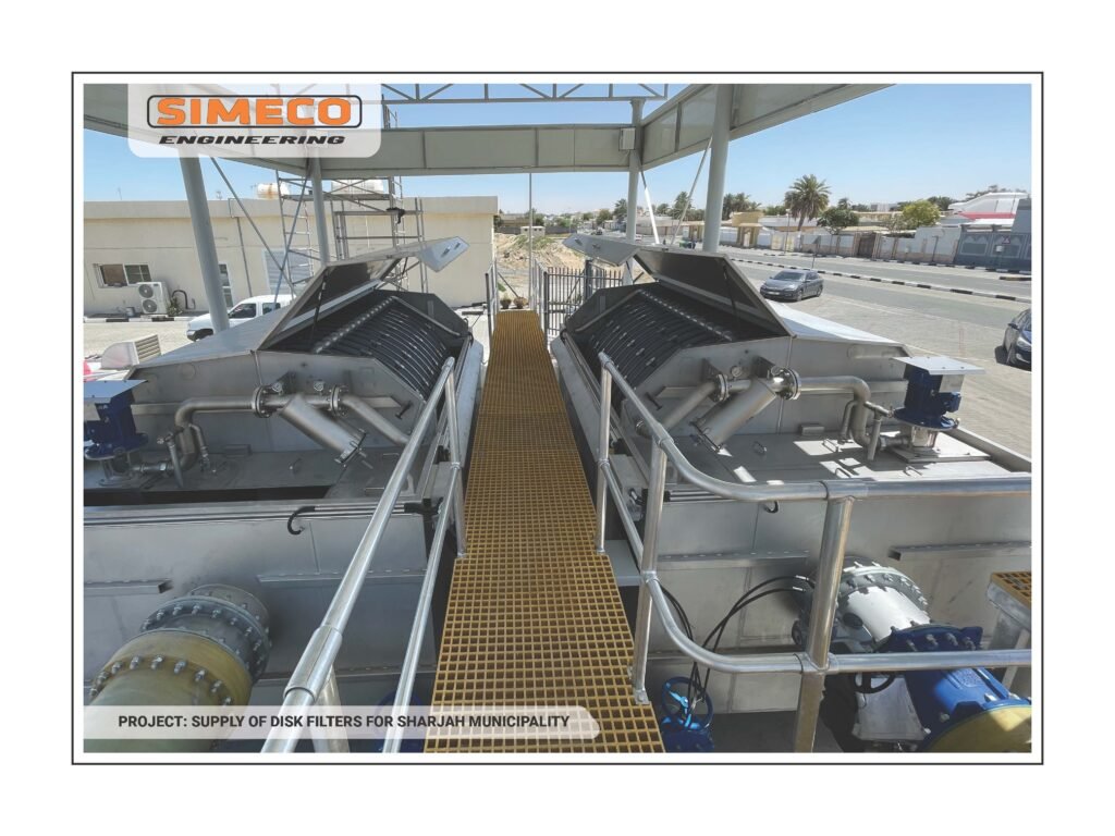 project, Riferimento, disk, filters, Proyecto, المشروع