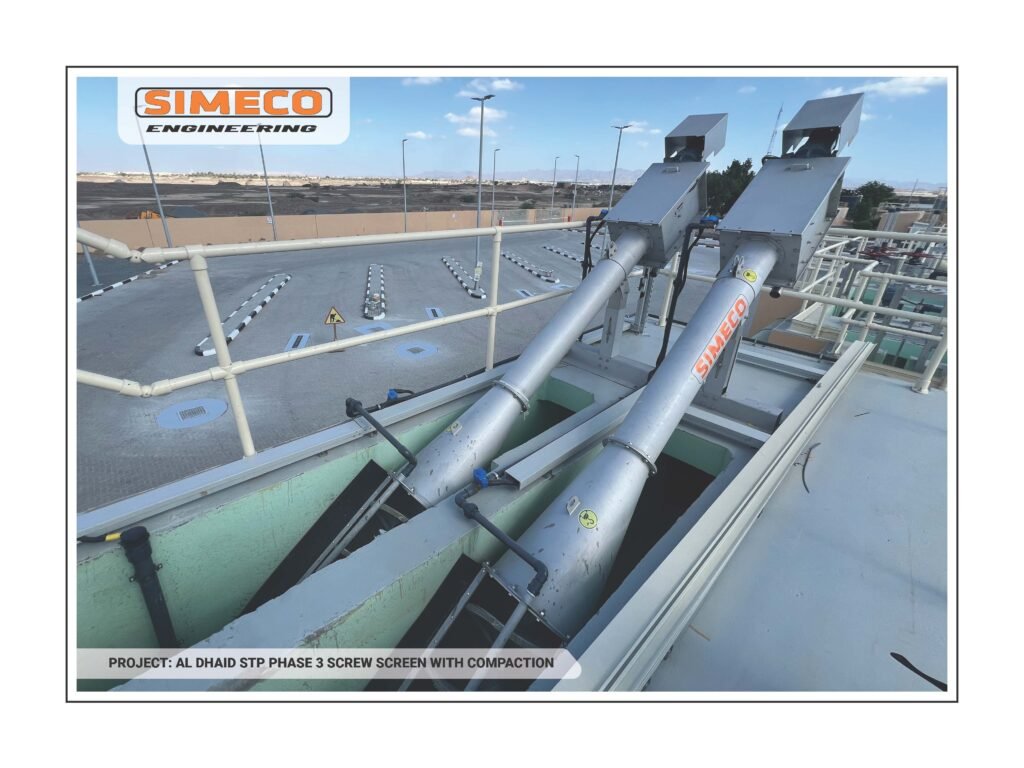 project, screen, screw, المشروع, Riferimento, proyecto