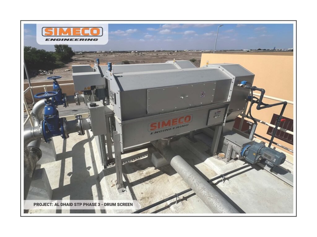 المشروع, شاشة, project, drum, Riferimento, proyecto
