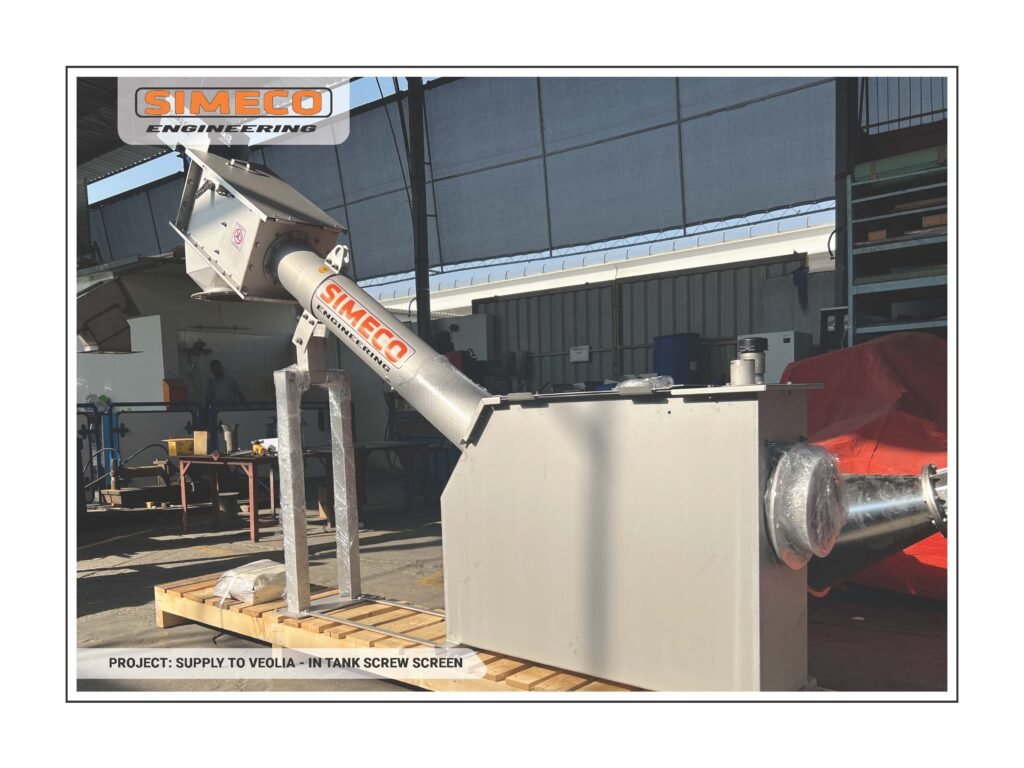 project, supply, screw, Riferimento, المشروع, غربال, proyecto