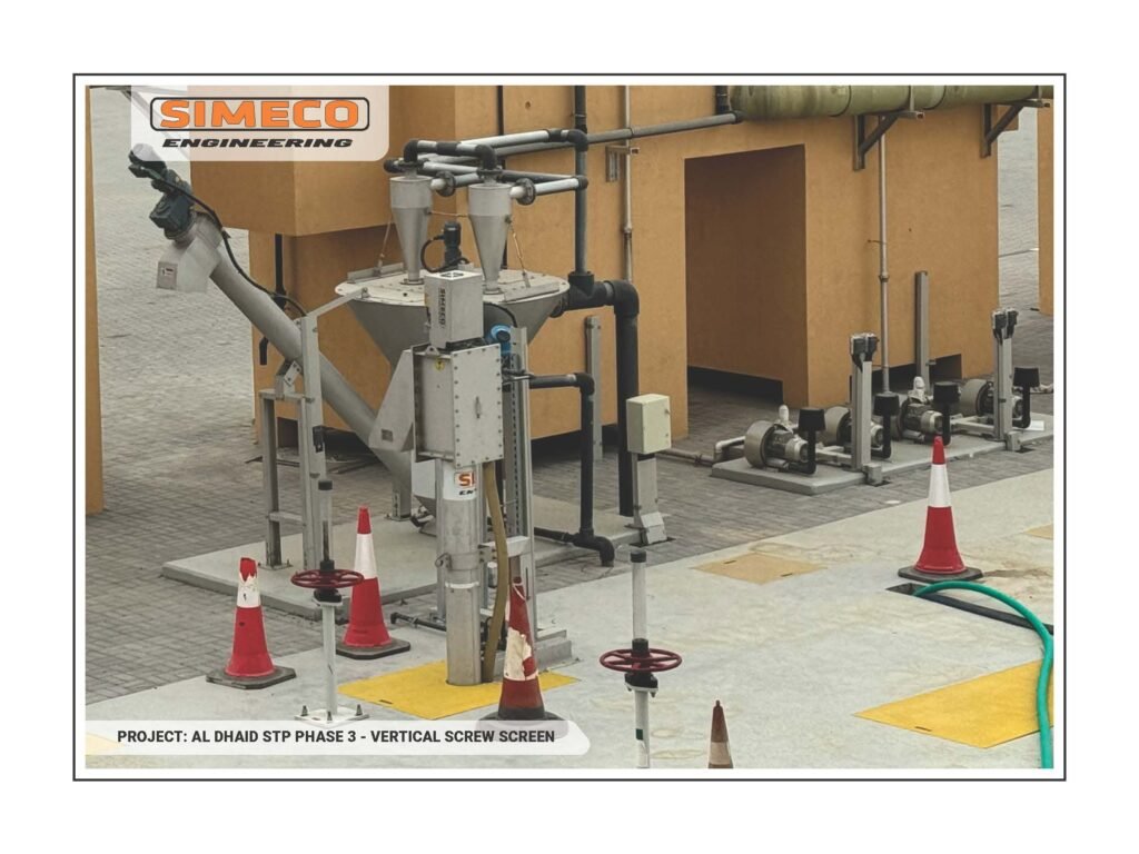 progetto, project, Vertical, المشروع, غربال, proyecto