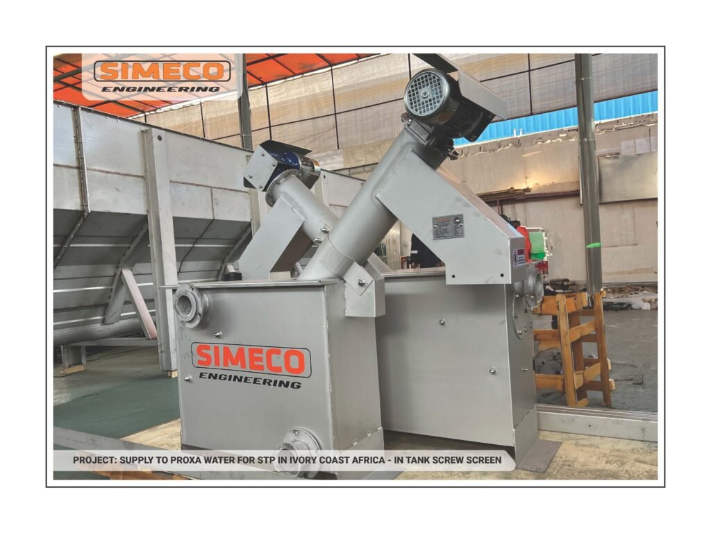 المشروع, غربال, project, supply, Fornitura, Riferimento, progetto, proyecto