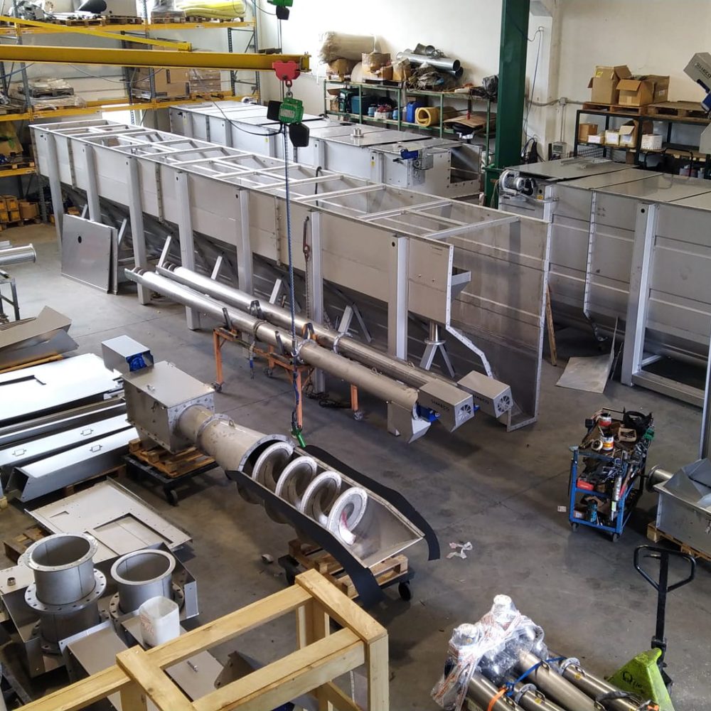 facility, simeco, contact, contacta, contatta, services, servicios, servizi, اتصل, الرئيسية, خدماتنا